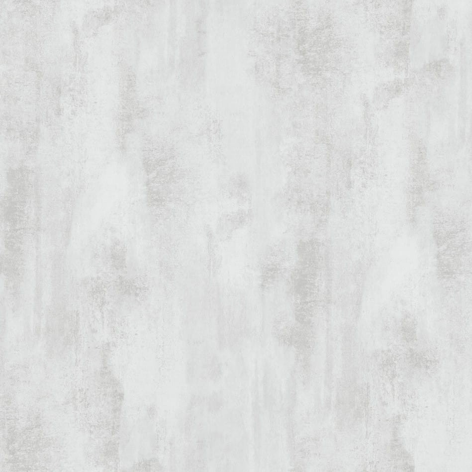 Okleina Meblowa 200-8300 Concrete white szer 67,5 cm