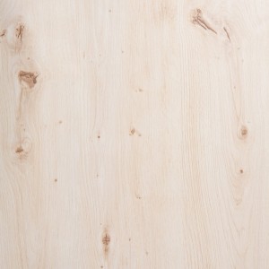 -Okleina Meblowa 200-5608 D-C-FIX Dąb Skandynawski szer 90 cm