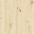 Okleina Meblowa 200-5608 Dąb Skandynawski szer 90 cm