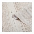 Okleina Meblowa 200-5609 Pino Aurelio hell szer 90 cm