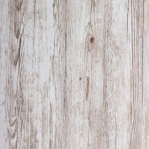 -Okleina Meblowa 200-5609 D-C-FIX Pino Aurelio hell szer 90 cm