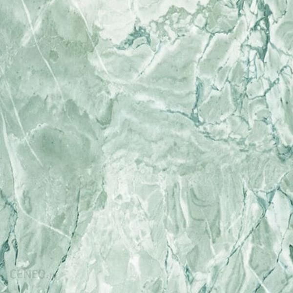 Okleina Meblowa 200-5346 CORTES GREEN szer 90 cm
