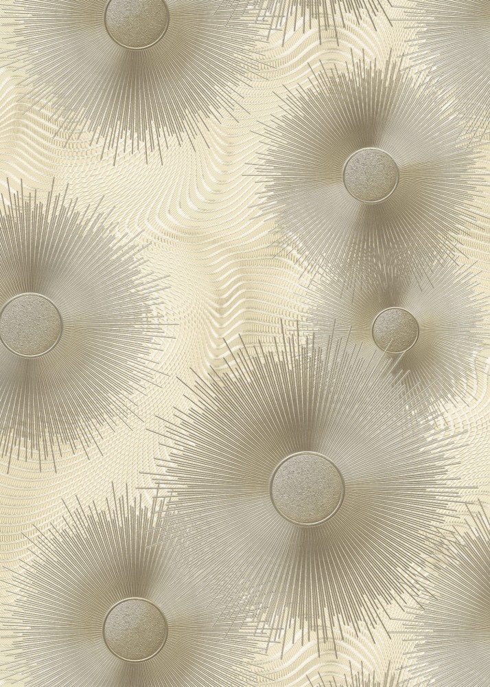 a3fc626a7d0cf943126eb27ee751c062