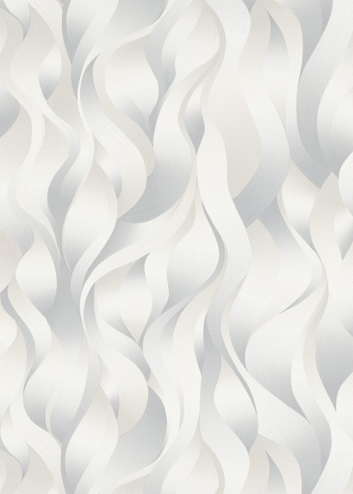 6997c4faf8bff1d79ef04bd0f6eb44e3