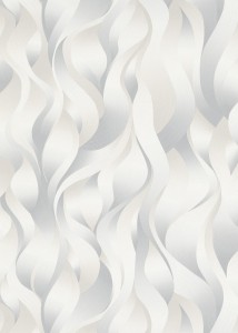 TAPETA 10204-14 ELLE 2
