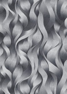 TAPETA 10204-15 ELLE 2