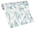 619094e5fb8604bf659c302002fdefa0