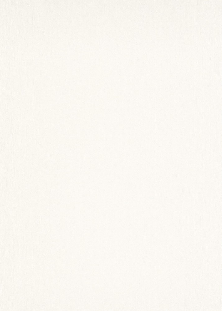 ea6e79a2cfa19c7bf0d0667770e971e4
