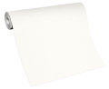 2cd7efef150876ac0d0e330be08c5f01