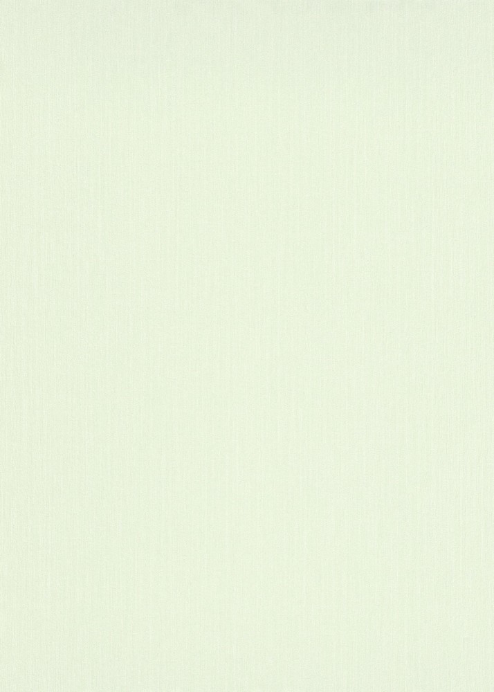 3f2e5290bd04a0ecf75ec2db922486b2