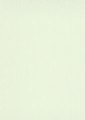 3f2e5290bd04a0ecf75ec2db922486b2