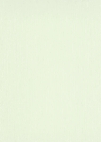 3f2e5290bd04a0ecf75ec2db922486b2