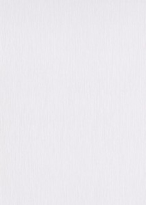 TAPETA 30003-01 papillon