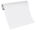 2a87db522427a94f0ada7f79ba02b1ad