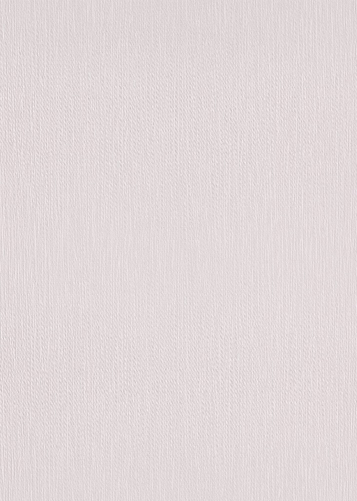 a157c06bc5e9cb8ccbc336a7621f4fe2