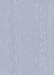 TAPETA 30003-10 papillon