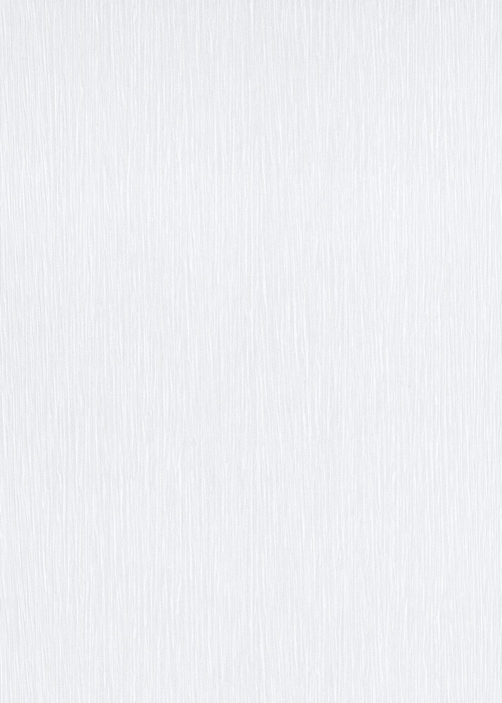 0c42bb22e34487c5fa17c071acc25989