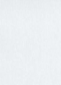 TAPETA 30003-31 papillon
