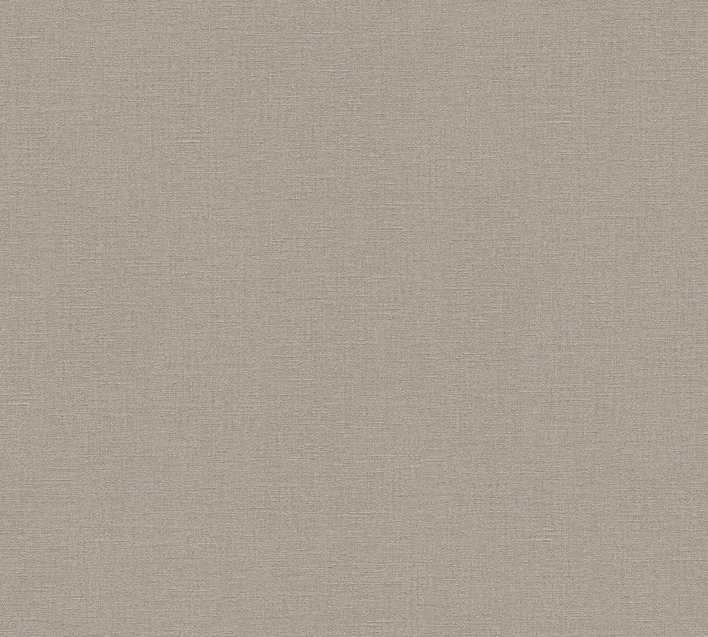 ba131dcd2a78d71925225302bdfd0501