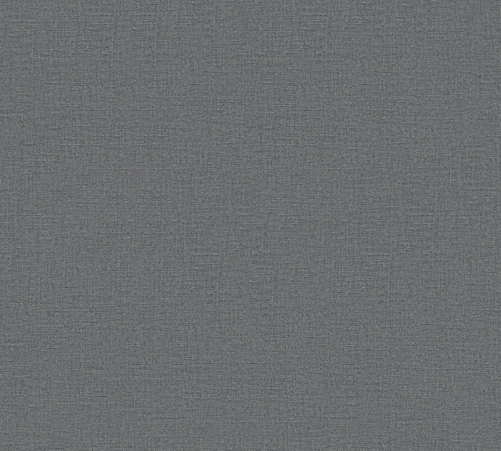 8bb0f3b8cb617337068a69438f8cfec8