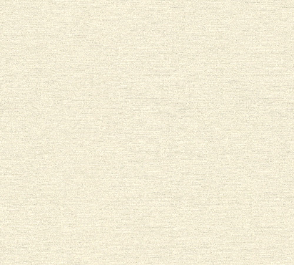 3cc04c9ee51c6c56930d02656883bf30