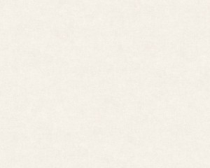 TAPETA 36720-3 Smart Surfaces
