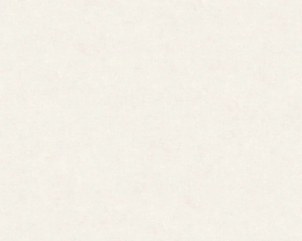 6db9ec8532d342fa003f5b216674e9bc
