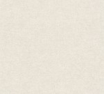 TAPETA 36720-4 Pint Walls II