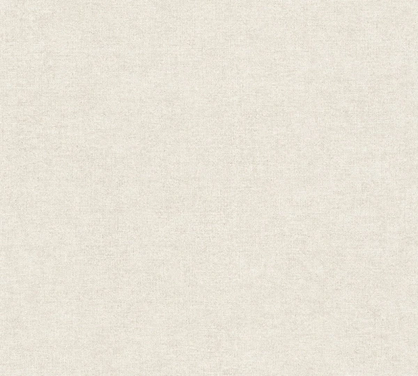 d10745909242d039c8639ae4f8ba7307