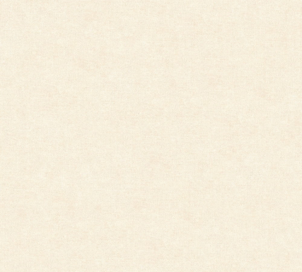 863781cd33b8b15e0c0c3678054833aa