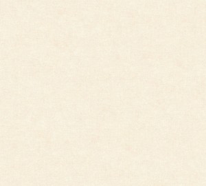 TAPETA 36720-5 Smart Surfaces