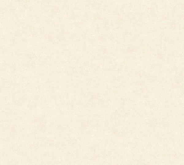863781cd33b8b15e0c0c3678054833aa
