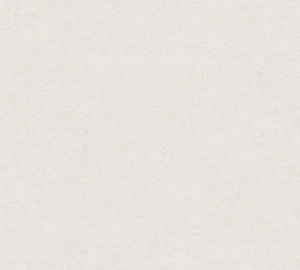 8514139f326525e1bb35940f4c8fc89f