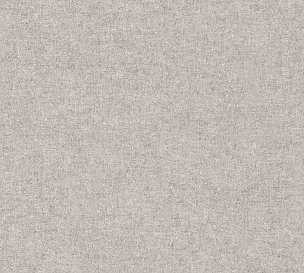 c4d734779530ab5db9caf56b50a200f1