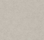 TAPETA 36720-7 Smart Surfaces