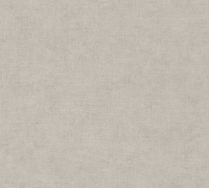 TAPETA 36720-7 Smart Surfaces