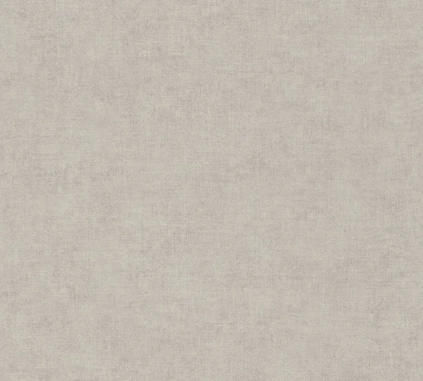 c4d734779530ab5db9caf56b50a200f1