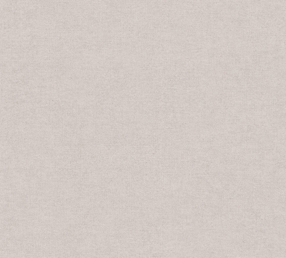 0833a3c13e6c3734fbd49af6480a5c8a