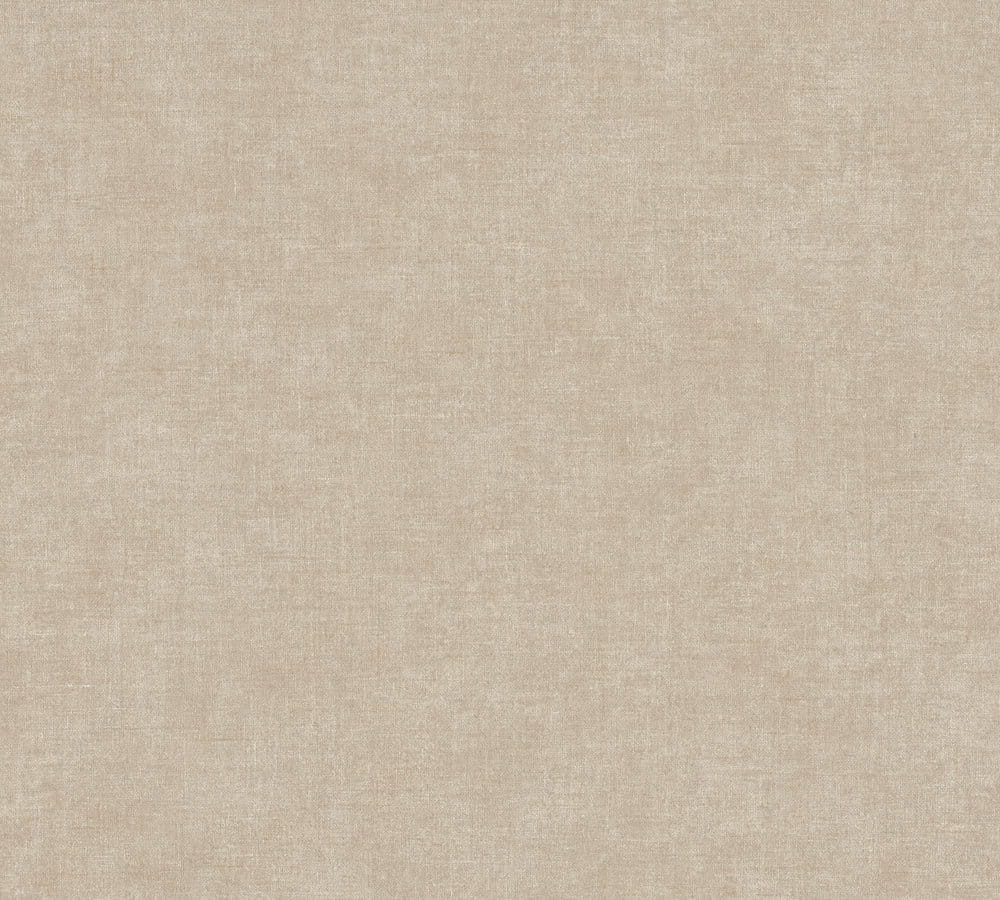 ecc65fcc1422f1e1fd4c22a0a2aaa861