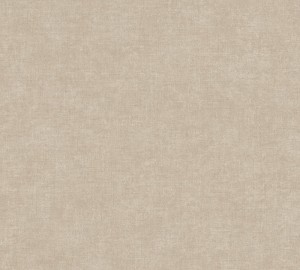 TAPETA 36721-5 Smart Surfaces