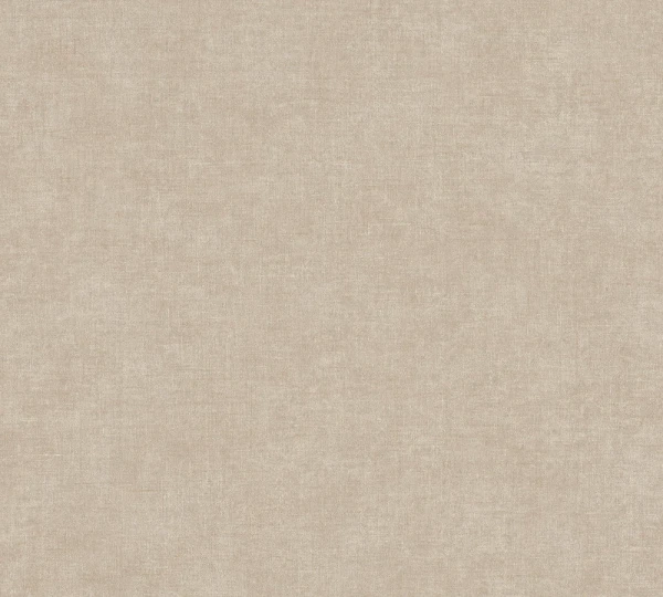 ecc65fcc1422f1e1fd4c22a0a2aaa861