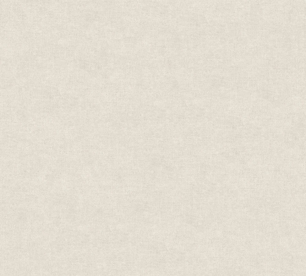 78c003606bd7324ec277275be46072e3