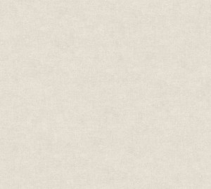 TAPETA 36721-7 Smart Surfaces