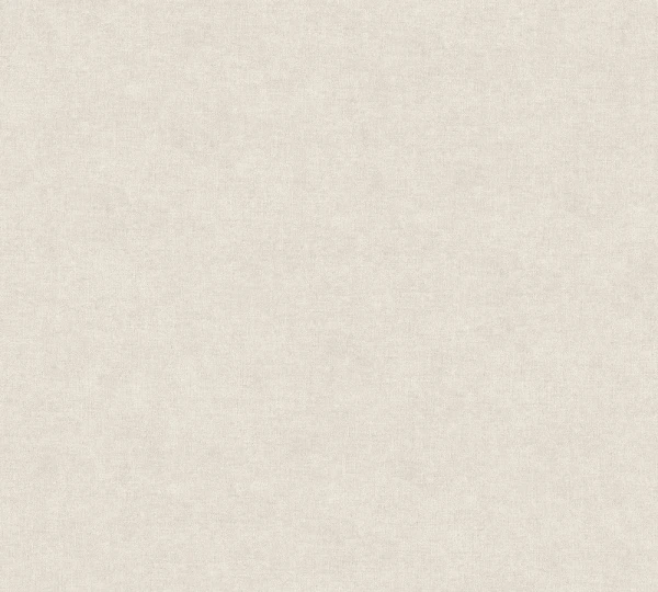 78c003606bd7324ec277275be46072e3
