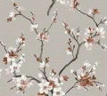 d7864cc5a7a250cacf3fd3a1f7bb584f