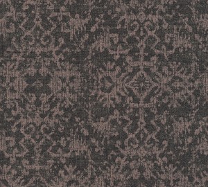TAPETA 38521-2 Desert Lodge