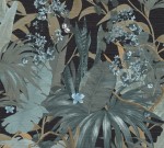 TAPETA 38522-2 Desert Lodge