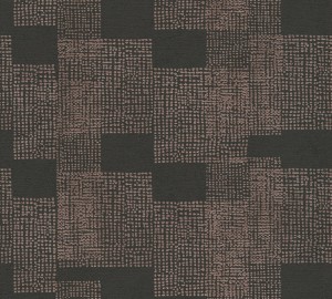 TAPETA 38525-2 Desert Lodge