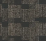 TAPETA 38525-3 Desert Lodge