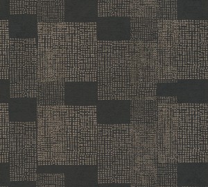 TAPETA 38525-3 Desert Lodge
